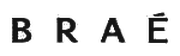 Braé
