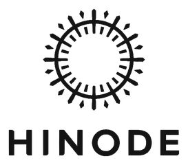 Hinode