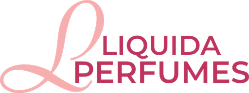 Liquida Perfumes