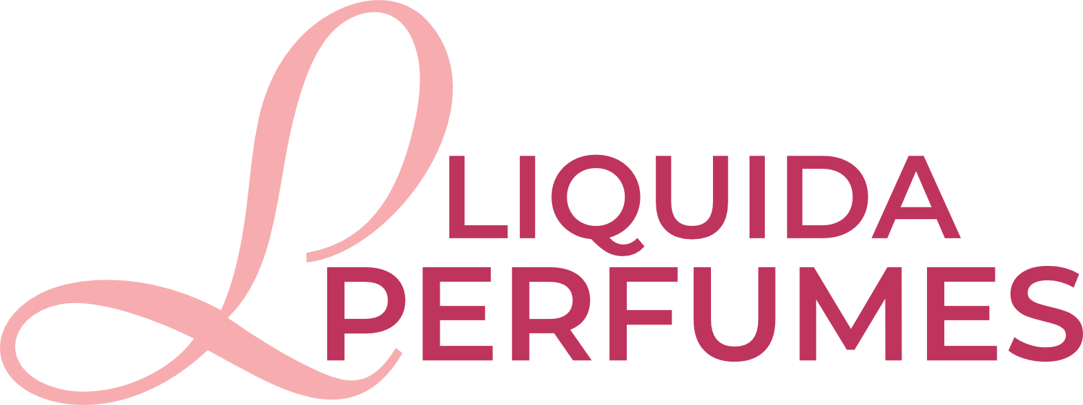 Liquida Perfumes