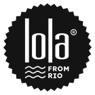 Lola Cosmetics